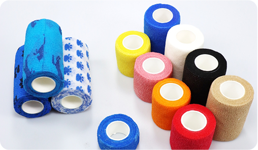 Công ty TNHH Sản phẩm chăm sóc sức khỏe Qinghong Thượng Hải