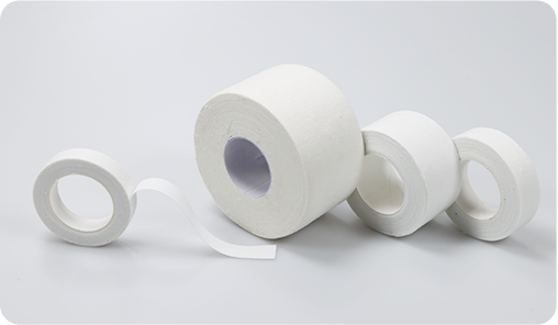 Công ty TNHH Sản phẩm chăm sóc sức khỏe Qinghong Thượng Hải