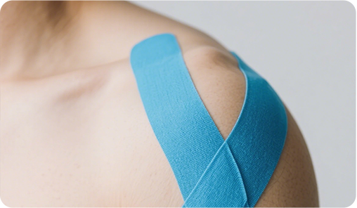 Công ty TNHH Sản phẩm chăm sóc sức khỏe Qinghong Thượng Hải