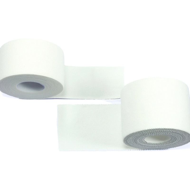 Công ty TNHH Sản phẩm chăm sóc sức khỏe Qinghong Thượng Hải